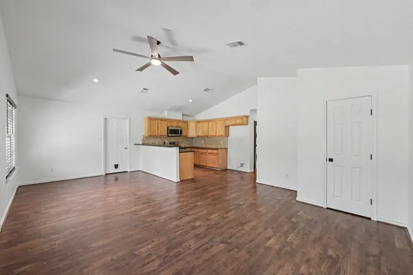 26750 LAZY LN