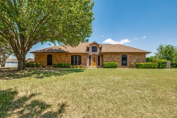 2806 CINNAMON SPRINGS RD