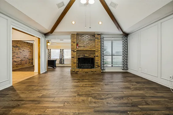2806 CINNAMON SPRINGS RD