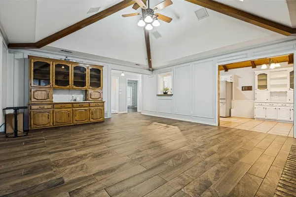 2806 CINNAMON SPRINGS RD