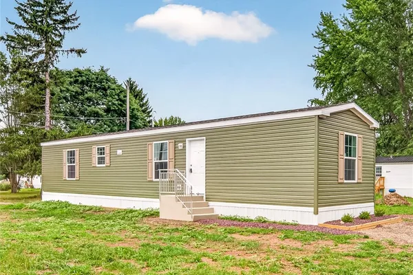 2131 BROOKS LN