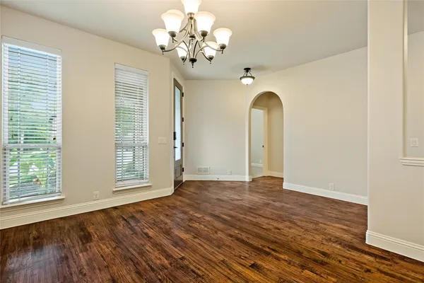 208 GATWICK CT
