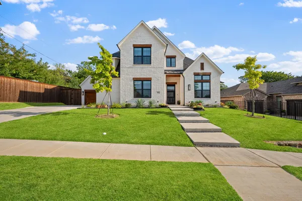 133 CHISHOLM TRL