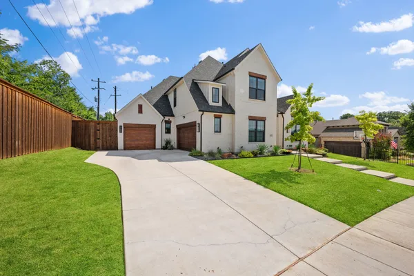 133 CHISHOLM TRL