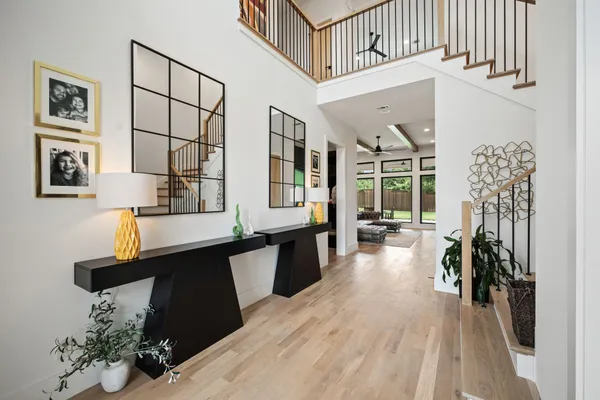 133 CHISHOLM TRL