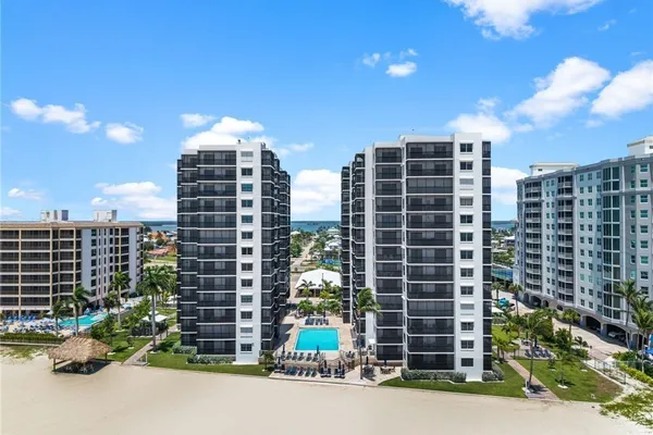 6612 ESTERO BLVD 903