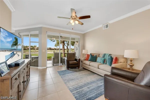 12033 COVENT GARDEN CT 2403
