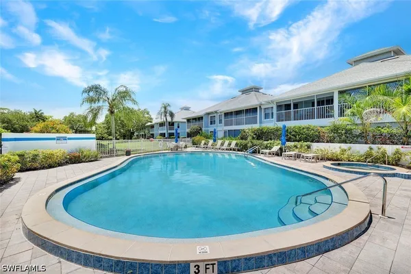 800 MISTY PINES CIR 205