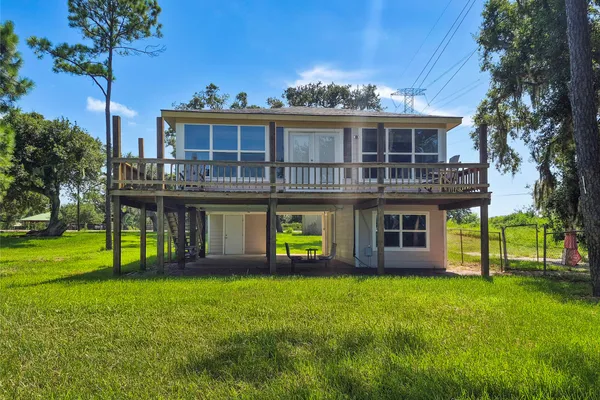 6358 COUNTY RD 659