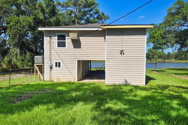6358 COUNTY RD 659