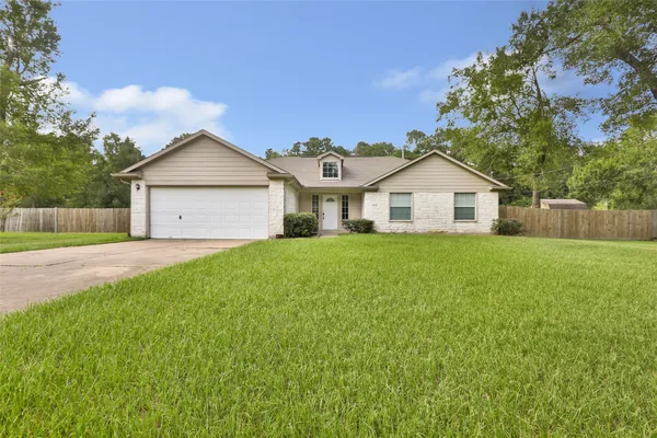 11502 WALRAVEN DR