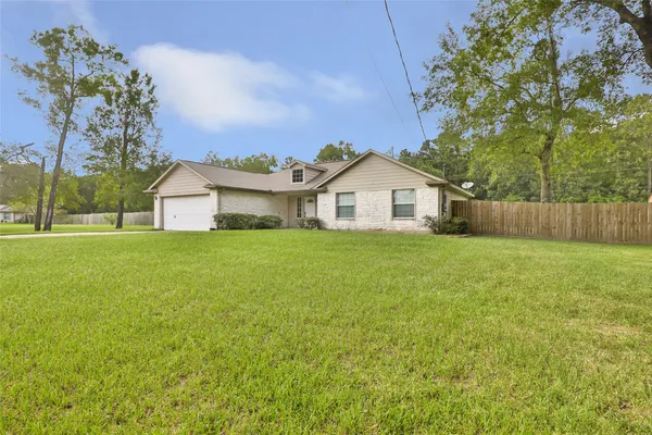 11502 WALRAVEN DR