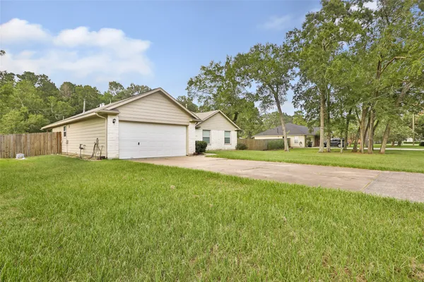 11502 WALRAVEN DR