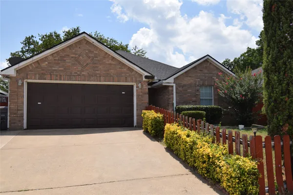 8516 TORREON CT