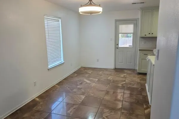 8516 TORREON CT