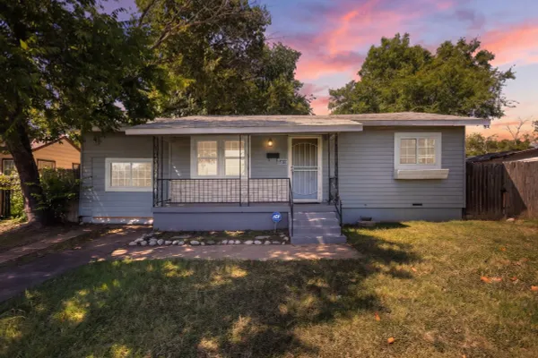 5409 OLD HANDLEY RD