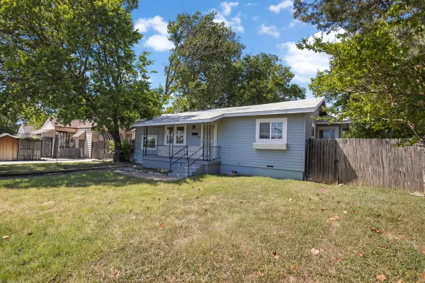 5409 OLD HANDLEY RD