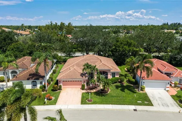 2180 RIO NUEVO DR