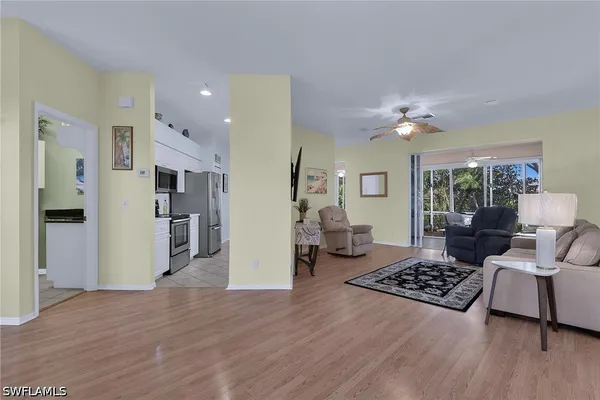 2180 RIO NUEVO DR