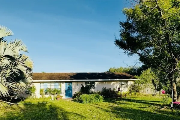 455 TRADER RD