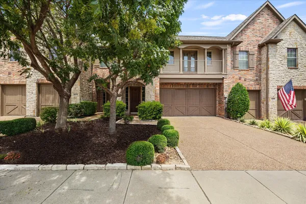 2356 CHELSEA DR