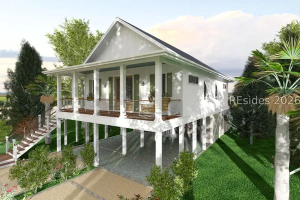 16 LAKEVIEW LN