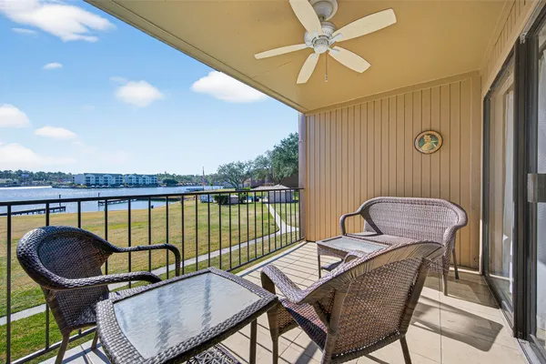 15575 MARINA DR 217C