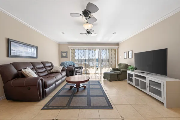 15575 MARINA DR 217C