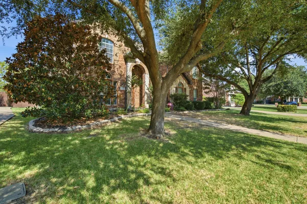 625 HAMMOND DR