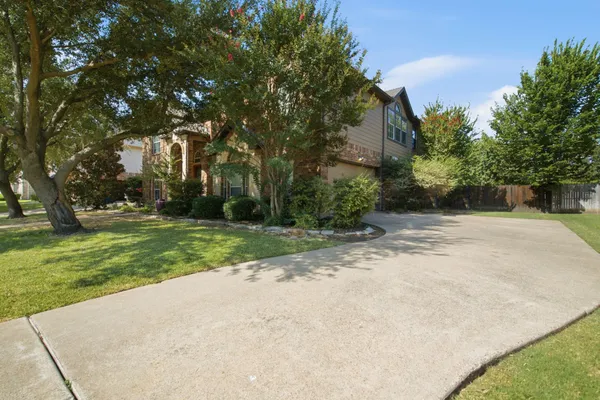 625 HAMMOND DR