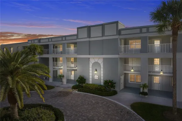 2743 OCEAN DR 47E