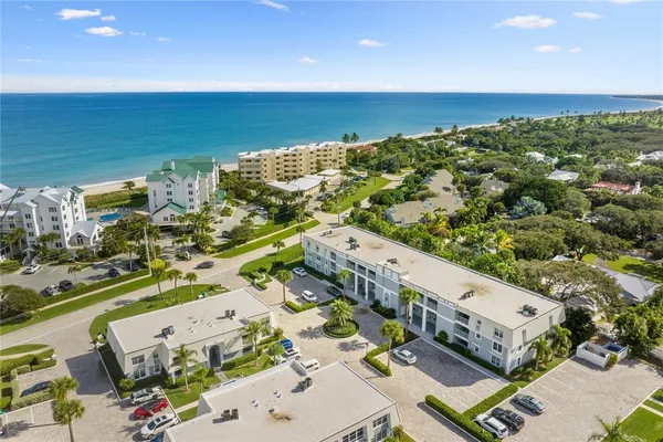2743 OCEAN DR 47E