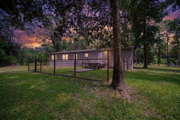 12468 MUSTANG RD