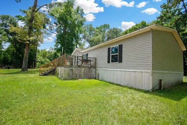 12468 MUSTANG RD