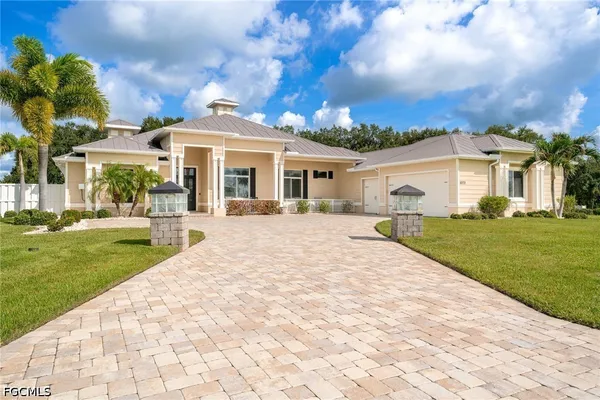 5272 RIVER BLOSSOM LN