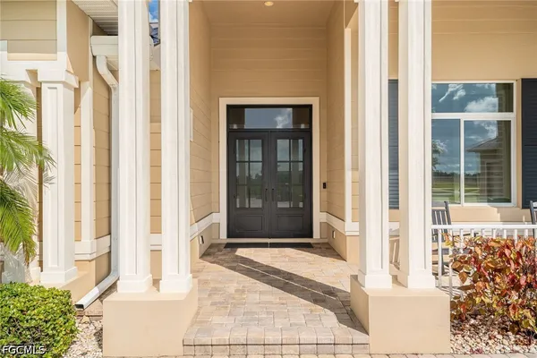 5272 RIVER BLOSSOM LN