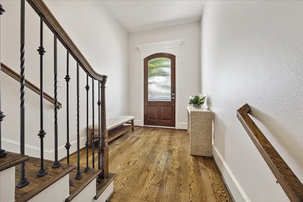 10950 WRENWOOD GRN