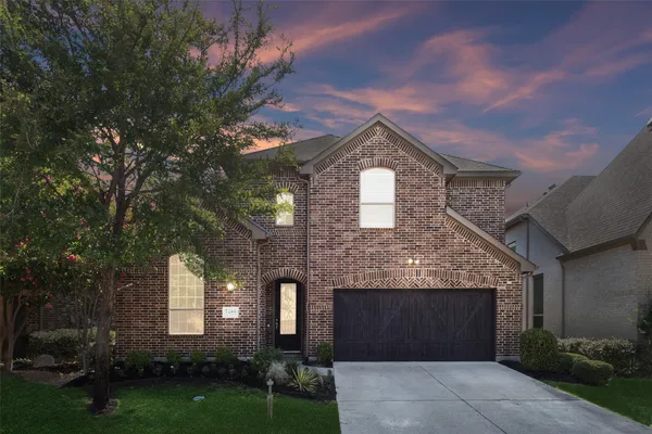7266 CLEMENTINE DR