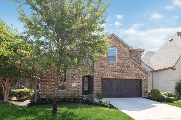 7266 CLEMENTINE DR