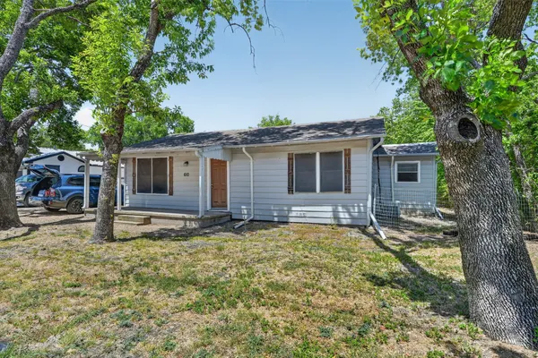 610 JEFFERSON AVE