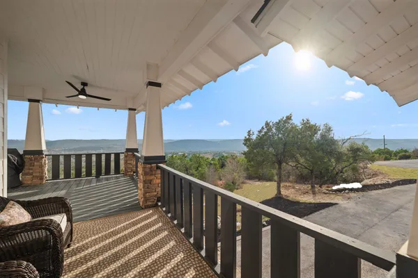 13107 SHADY MOUNTAIN RD