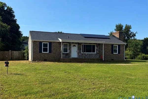 23113 RIVER RD
