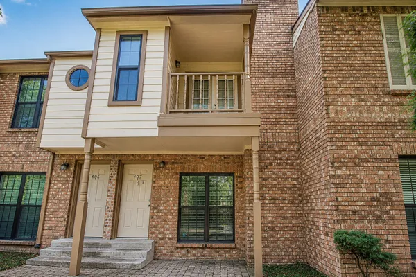 11655 AUDELIA RD 407
