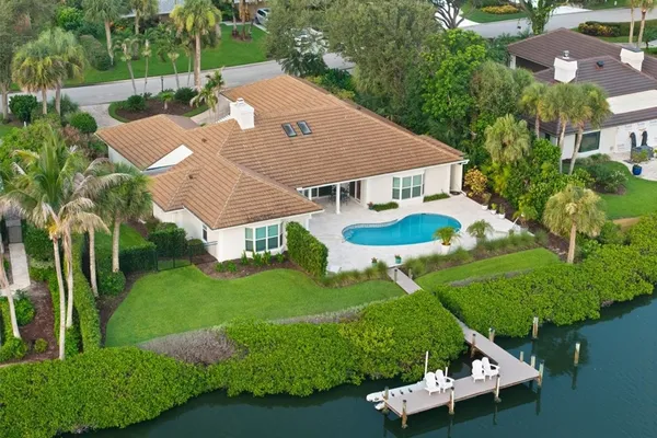 29 CACHE CAY DR