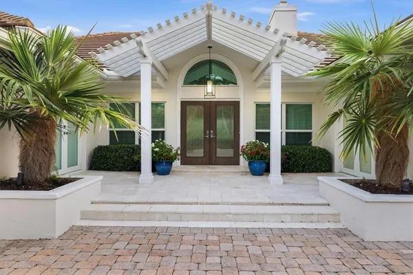 29 CACHE CAY DR