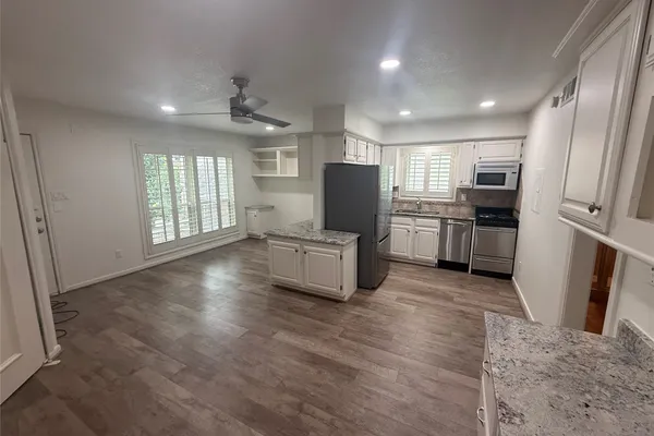 1311 ANTOINE DR 168