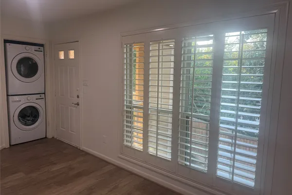 1311 ANTOINE DR 168