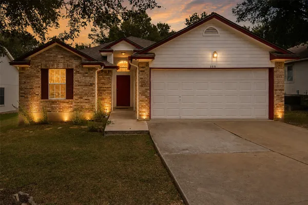 108 SONGBIRD CT
