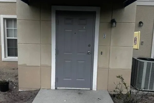 1328 REFLECTIONS LN 05