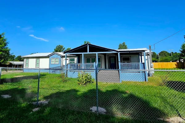 21660 ALLYSSA LN